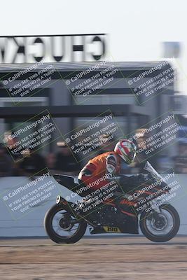 media/Oct-03-2025-CVMA Friday Practice (Fri) [[0c1e57b650]]/4-Racer 3-NRS/Mock Race/